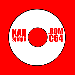 KAB-studio.ROM
